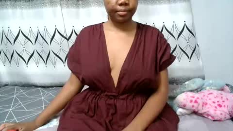 allibabexx online show from 7, 6, 2026