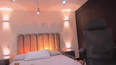 Snapshot of allicelover chatting on 9, 9, 2025 ALLICE online show from 9, 9, 2025