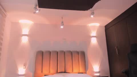 Snapshot of allicelover chatting on 26, 9, 2025 ALLICE online show from 26, 9, 2025