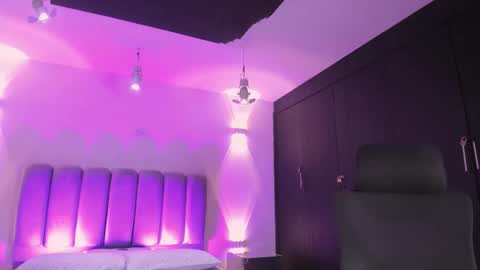 Snapshot of allicelover chatting on 11, 10, 2025 ALLICE online show from 11, 10, 2025