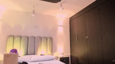 Snapshot of allicelover chatting on 29, 10, 2025 ALLICE online show from 29, 10, 2025