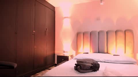 Snapshot of allicelover chatting on 30, 10, 2025 ALLICE online show from 30, 10, 2025