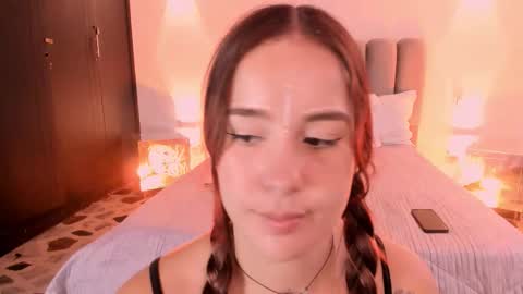 Snapshot of allicelover chatting on 2, 11, 2025 ALLICE online show from 2, 11, 2025