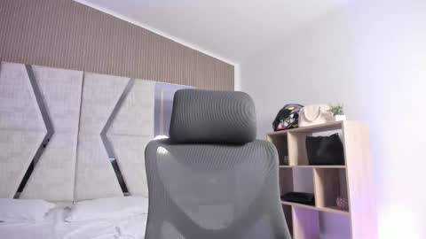 Snapshot of allicelover chatting on 14, 12, 2025 ALLICE online show from 14, 12, 2025