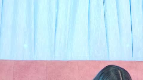 Allicia online show from 4, 11, 2025