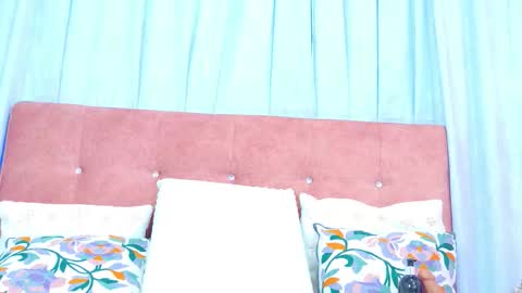 Allicia online show from 16, 11, 2025