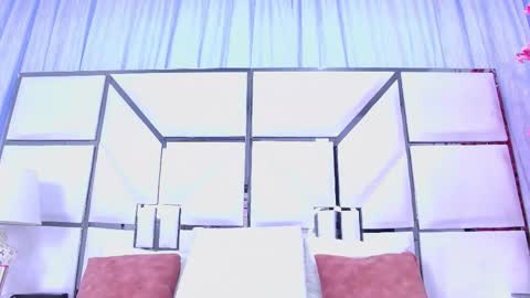 Allicia online show from 10, 3, 2026