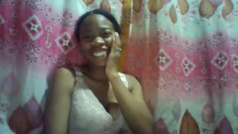 Snapshot of alliciax632770 chatting on 22, 11, 2025 alliciax632770 online show from 22, 11, 2025