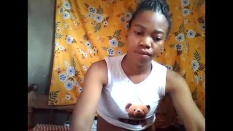 Snapshot of alliciax632770 chatting on 27, 11, 2025 alliciax632770 online show from 27, 11, 2025