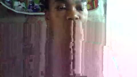 Snapshot of alliciax632770 chatting on 3, 12, 2025 alliciax632770 online show from 3, 12, 2025