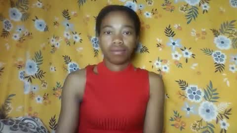 Snapshot of alliciax632770 chatting on 14, 12, 2025 alliciax632770 online show from 14, 12, 2025