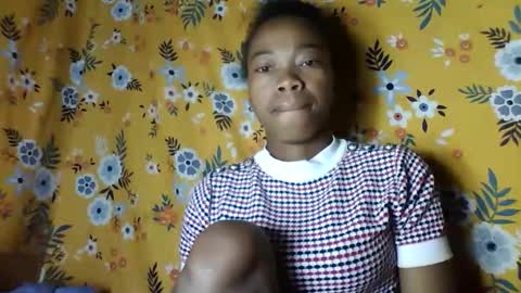 alliciax632770q online show from 12, 1, 2026