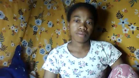 alliciax632770q online show from 19, 1, 2026