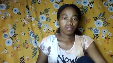 alliciax632770q online show from 4, 2, 2026