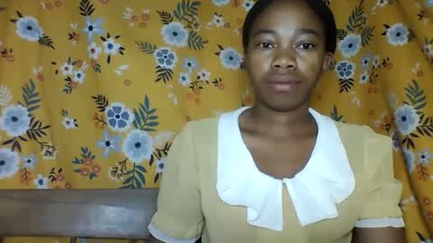 alliciax632770q online show from 5, 4, 2026