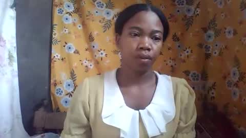 alliciax632770q online show from 8, 4, 2026