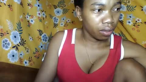 alliciax632770q online show from 12, 5, 2026