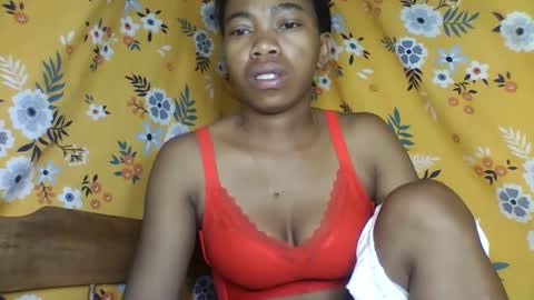 alliciax632770q online show from 18, 5, 2026