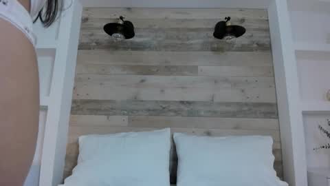 A L L I E online show from 13, 1, 2026