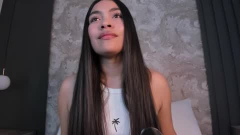 A L L I E online show from 14, 1, 2026