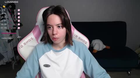 alice online show from 13, 1, 2026