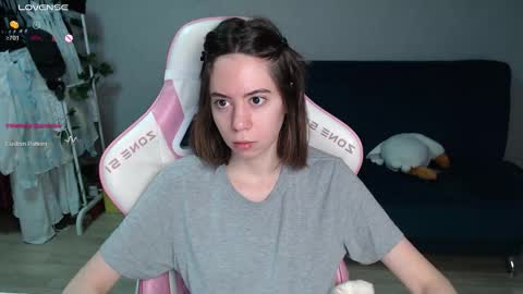 alice online show from 22, 2, 2026