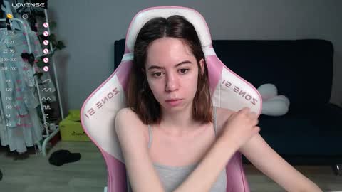 alice online show from 18, 3, 2026