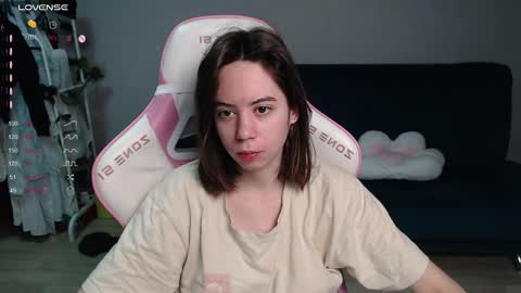 alice online show from 21, 3, 2026