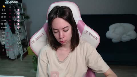 alice online show from 22, 3, 2026