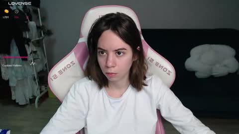 alice online show from 25, 3, 2026