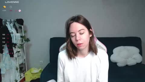 alice online show from 26, 3, 2026