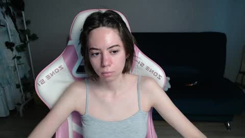 alice online show from 16, 4, 2026