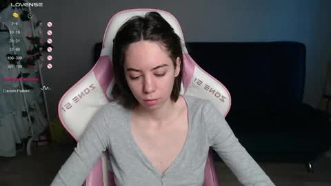 alice online show from 23, 5, 2026