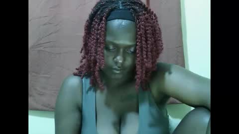 Snapshot of allie_quin chatting on 26, 9, 2025 Allie online show from 26, 9, 2025