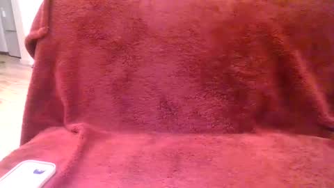 alliebearx online show from 2, 3, 2025