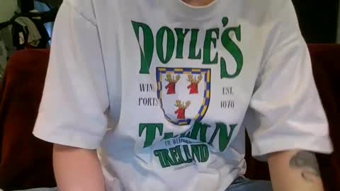 alliebearx online show from 2, 3, 2025