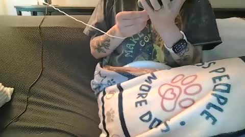 alliebearx online show from 23, 6, 2026