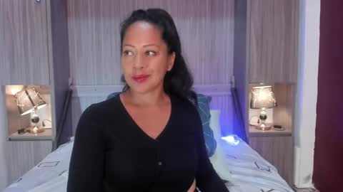 ALISON   online show from 11, 4, 2026