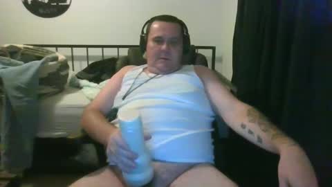 Snapshot of alliedsoul chatting on 25, 9, 2025 alliedsoul online show from 25, 9, 2025