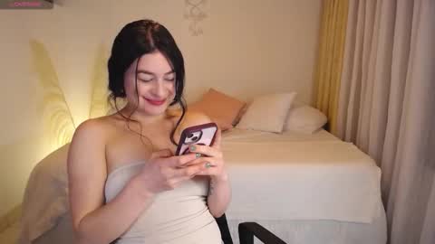 Allie  online show from 16, 1, 2026