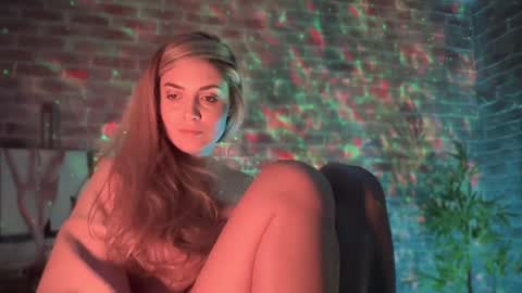 Allie online show from 16, 12, 2024