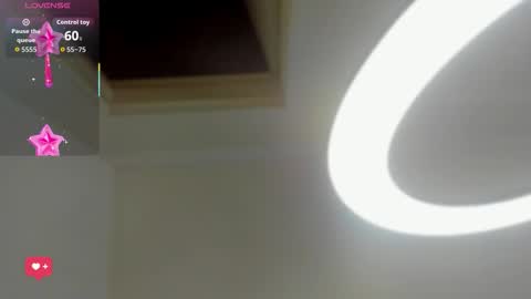    online show from 13, 9, 2025