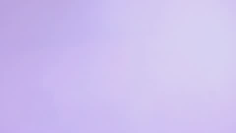 Snapshot of allijadid chatting on 9, 11, 2025 online show from 9, 11, 2025