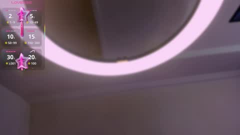 Snapshot of allijadid chatting on 13, 11, 2025 online show from 13, 11, 2025