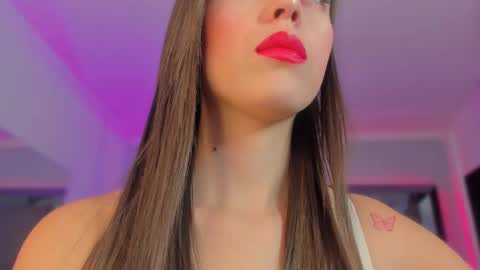 Snapshot of allijadid chatting on 18, 11, 2025 online show from 18, 11, 2025