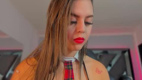 Snapshot of allijadid chatting on 22, 11, 2025 online show from 22, 11, 2025