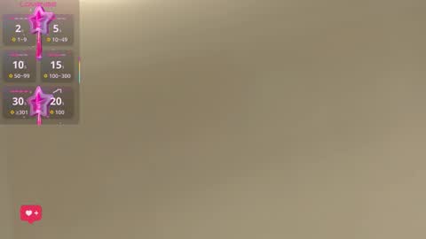 Snapshot of allijadid chatting on 24, 11, 2025 online show from 24, 11, 2025