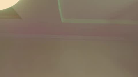 Snapshot of allijadid chatting on 25, 11, 2025 online show from 25, 11, 2025