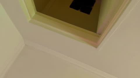 Snapshot of allijadid chatting on 16, 12, 2025 online show from 16, 12, 2025