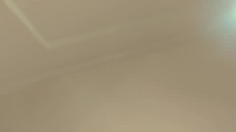 Snapshot of allijadid chatting on 19, 12, 2025 online show from 19, 12, 2025